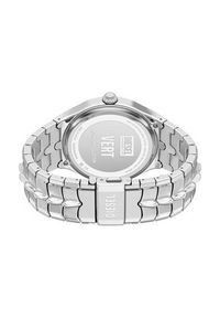 Diesel Zegarek Vert DZ2234 Srebrny. Kolor: srebrny #2