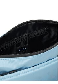Roxy Torebka ROXY-M-002-07 Niebieski. Kolor: niebieski #3