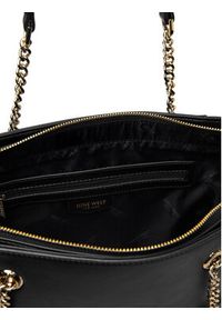 Nine West Torebka CEO-NEBRASKA-LDA8208 Czarny. Kolor: czarny #2