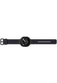 SAMSUNG - Samsung Galaxy Watch 9 40mm Czarny (L340). Kolor: czarny #2