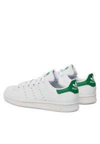 Adidas - adidas Sneakersy Stan Smith W Q47226 Biały. Kolor: biały. Materiał: skóra. Model: Adidas Stan Smith #5