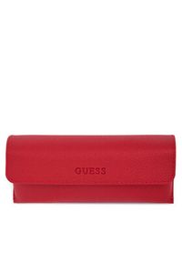 Guess Okulary przeciwsłoneczne GU00160 Brązowy. Kolor: brązowy #3