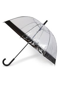 Parasolka Happy Rain. Kolor: czarny #1