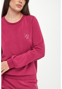 Liu Jo - Bluza damska LIU JO #5