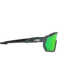 Okulary przeciwsłoneczne AZR Pro Race Rx. Kolor: czarny. Sport: turystyka piesza #2