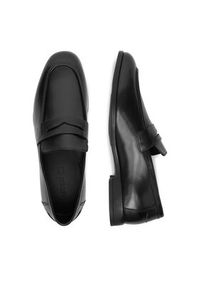 Lasocki Półbuty CEO-DANUBE-01 MI08 Czarny. Kolor: czarny. Materiał: skóra #8