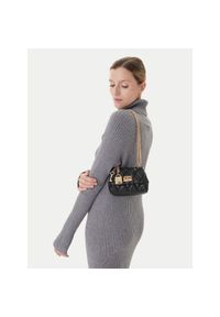 Torebka Aldo. Kolor: czarny #1