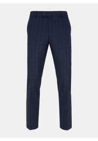 Pako Lorente - Spodnie garniturowe P21SN-6G-042-G. Sezon: wiosna, lato #3