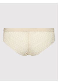 Triumph Figi brazylijskie Aura Spotlight 10208024 Beżowy. Kolor: beżowy. Materiał: syntetyk #4