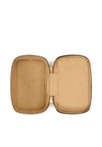 Lauren Ralph Lauren - LAUREN RALPH LAUREN Torebka 431P06089001 Beżowy. Kolor: beżowy #4