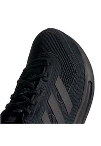 Adidas - Buty do biegania adidas Supernova W FW8822 czarne. Kolor: czarny. Szerokość cholewki: normalna. Sezon: lato. Sport: bieganie #8