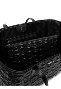 MEXX Torebka CEO-MEXX-L-014-09 Czarny. Kolor: czarny #5