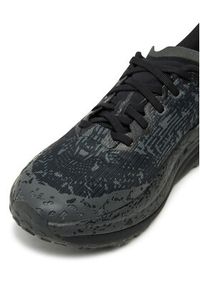 HOKA - Hoka Buty do biegania Speedgoat 6 GTX GORE-TEX 1155151 Czarny. Kolor: czarny. Materiał: materiał. Technologia: Gore-Tex #4