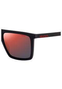 Okulary HG 1054/S HUGO BOSS #3