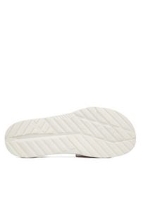 Adidas - adidas Sandały Terrex Hydroterra Light JR8402 Kolorowy. Materiał: materiał. Wzór: kolorowy #6