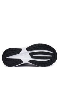 Under Armour Buty do biegania Velociti Pace 6009107 002 Czarny. Kolor: czarny. Materiał: materiał #2