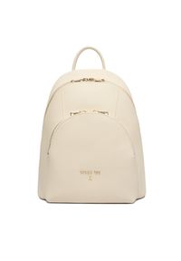 Plecak Patrizia Pepe #1