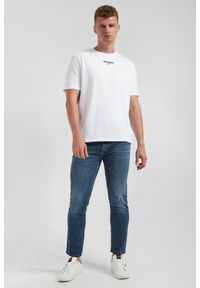 Karl Lagerfeld - Jeansy męskie KARL LAGERFELD #1