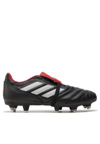 Adidas - adidas Buty Copa Gloro.2 SG IF3326 Czarny. Kolor: czarny