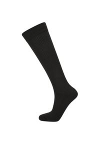 Skarpetki Athlecia Beus. Kolor: czarny #1
