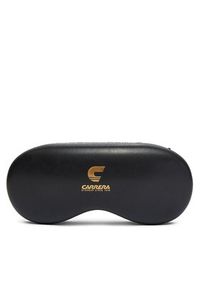 Carrera Okulary przeciwsłoneczne VICTORY C 09/S 207883 Czarny. Kolor: czarny #4