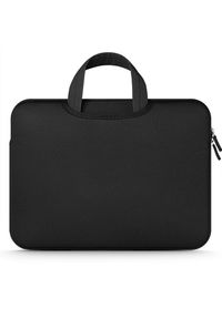 TECH-PROTECT - Tech-Protect Airbag 13'' #2