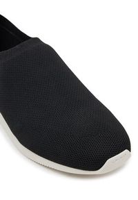 Vagabond Shoemakers Sneakersy Yasmin 5959-280-20 Czarny. Kolor: czarny. Materiał: materiał #6