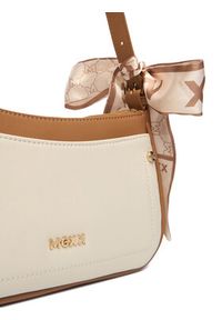 MEXX Torebka CEO-MEXX-S-021-09 Écru #6