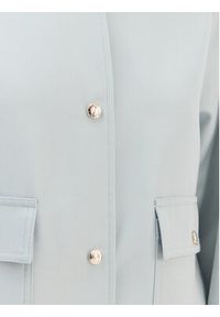 JOOP! Kurtka przejściowa Orlanda 30100426 Zielony Regular Fit. Kolor: zielony. Materiał: syntetyk #4