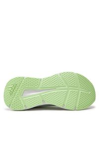 Adidas - adidas Buty do biegania Galaxy 6 IE8144 Szary. Kolor: szary #6