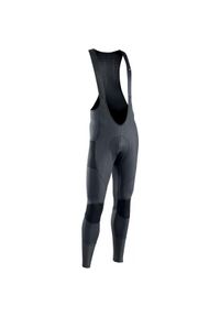 NORTHWAVE - Szorty Northwave Fast Trail. Kolor: czarny. Sport: kolarstwo #1