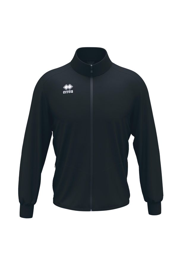 ERREA - Kurtka dziecięca Errea kurt. Kolor: czarny