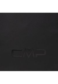 CMP Plecak 3V84257 Czarny. Kolor: czarny. Materiał: materiał #4
