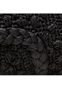 Jenny Fairy Torebka MJO-C-333-10-01 Czarny. Kolor: czarny #6