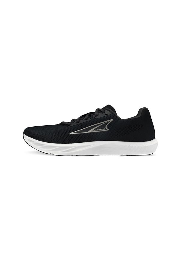 Damskie buty do biegania Altra Escalante 4. Kolor: czarny. Sport: bieganie