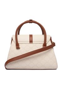 MEXX Torebka CEO-MEXX-K-002-09 Écru #5