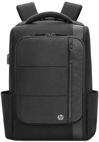 Plecak HP Renew Executive 16'' (6B8Y1UT) #1