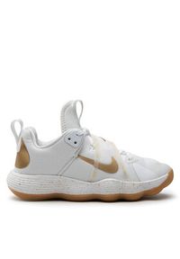 Nike Buty React Hyperset Se DJ4473 170 Biały. Kolor: biały. Materiał: materiał #6