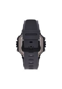 Casio Zegarek AE-1600H-8BVEF Czarny. Kolor: czarny #4