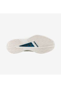 Head - HEAD Sprint Pro 4.0 Clay Buty do tenisa damskie. Kolor: biały. Sport: bieganie, tenis