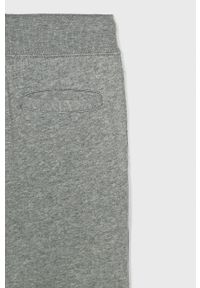 Polo Ralph Lauren - Spodnie dziecięce 134-176 cm 323720897004. Kolor: szary #4