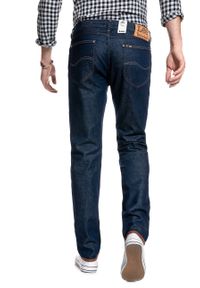 Lee - LEE TIMBER JEAN L70LGQ36