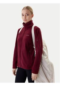 columbia - Columbia Kurtka puchowa Amaze Puff™ 2134894 Beżowy Regular Fit. Kolor: beżowy. Materiał: syntetyk #5
