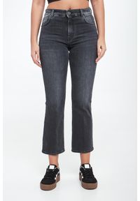 Weekend Max Mara - Jeansy damskie Rapallo WEEKEND MAX MARA #2