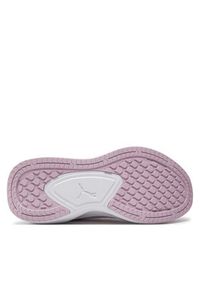 Puma Buty do biegania Skyrocket Lite 379437 05 Różowy. Kolor: różowy. Materiał: mesh, materiał #4