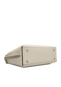 Gino Rossi - GINO ROSSI Torebka EO-WEN-3 Écru. Kolor: kremowy #2