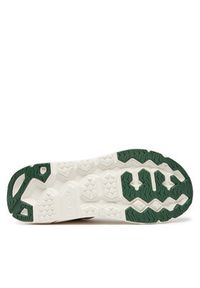 HOKA - Hoka Sneakersy Clifton L 1160050 Écru. Kolor: kremowy. Materiał: materiał #5