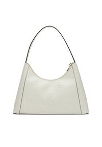Furla Torebka WB00782 BX3822 1704S Biały. Kolor: biały. Materiał: skórzane #4