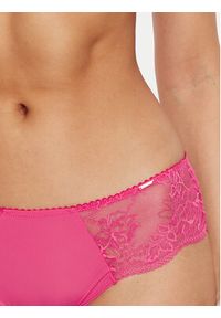 Dorina Bokserki Zayna FXHI0029LA163 Różowy. Kolor: różowy. Materiał: syntetyk #4