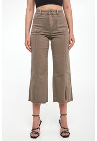 Joseph Ribkoff - Jeansy damskie JOSEPH RIBKOFF #2